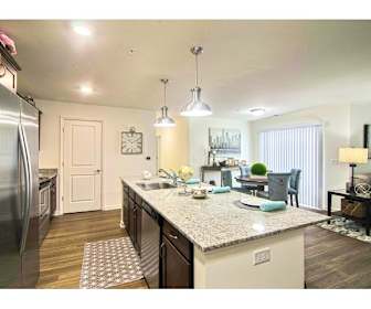 Apartments For Rent In Albany Ny 377 Rentals Apartmentguide Com