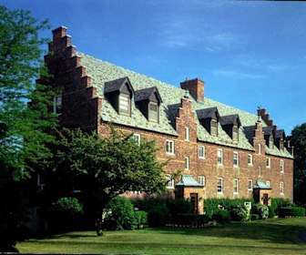Apartments For Rent In Loudonville Ny 282 Rentals Apartmentguide Com