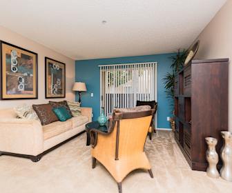 Apartments For Rent In Fontana Ca 156 Rentals Apartmentguide Com