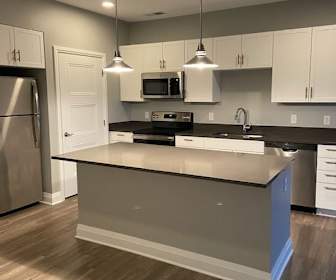 Webster Station Apartments For Rent 244 Apartments Dayton Oh Apartmentguide Com