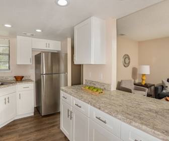 Apartments For Rent In Merritt Island Fl 201 Rentals