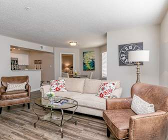 Apartments For Rent In Homewood Al 121 Rentals Apartmentguide Com