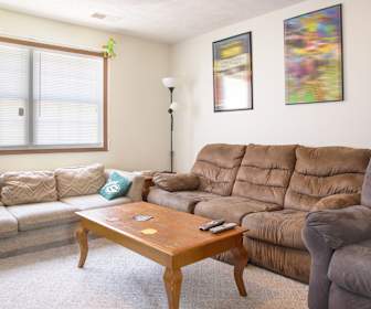 apartments for rent in fairmont wv 191 rentals apartmentguide com