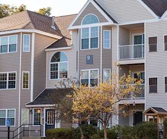 Apartments For Rent In Burlington Ma 123 Rentals