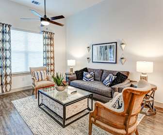 Apartments For Rent With Gated Access In Denton Tx