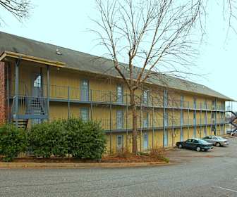 Apartments For Rent In Hickory Nc 168 Rentals Apartmentguide Com