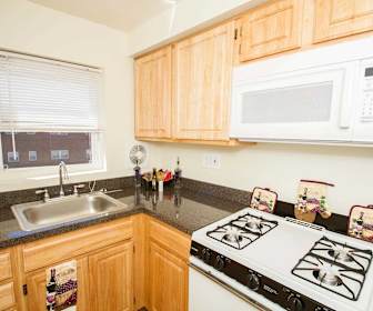 Apartments For Rent In Somerdale Nj 59 Rentals