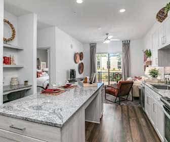 Hillcrest Forest Studio Apartments For Rent Dallas Tx 12 Rentals