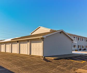 Apartments For Rent In Audubon Mn 16 Rentals Apartmentguide Com