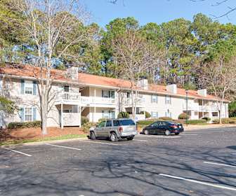 Apartments For Rent In Fayetteville Ga 210 Rentals Apartmentguide Com