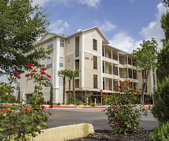 Furnished Apartment Rentals In Bryan Tx