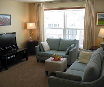 Houses For Rent In Vadnais Heights Mn Apartmentguide Com
