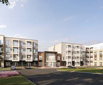 Apartments For Rent In South Milwaukee Wi 210 Rentals Apartmentguide Com