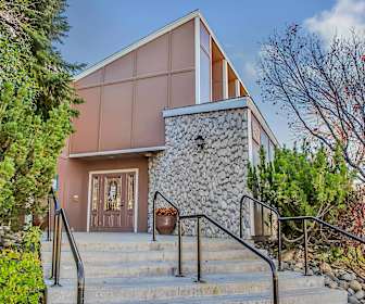 Reno Sparks Convention Center 3 Bedroom Apartments For