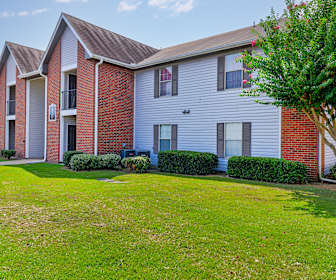 apartments for rent in robinsonville ms 303 rentals apartmentguide com
