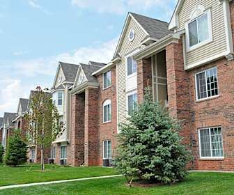 Apartments For Rent In Batavia Oh 84 Rentals Apartmentguide Com