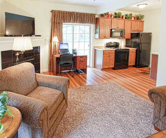 Apartments For Rent In Lake George Ny 88 Rentals Apartmentguide Com
