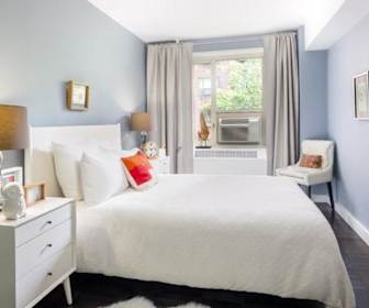 Gramercy Park 3 Bedroom Apartments For Rent New York Ny 226 Rentals