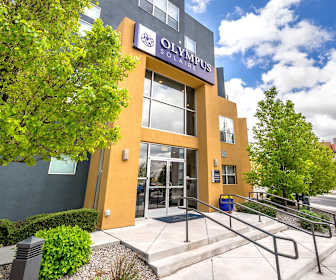 Apartments For Rent In 87114 Albuquerque Nm 76 Rentals