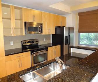 Apartments Under 1000 In Brooklyn Ny Apartmentguide Com