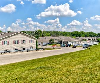 Apartments For Rent In Brandon Wi 207 Rentals Apartmentguide Com