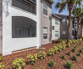Apartments For Rent In New Smyrna Beach Fl 73 Rentals