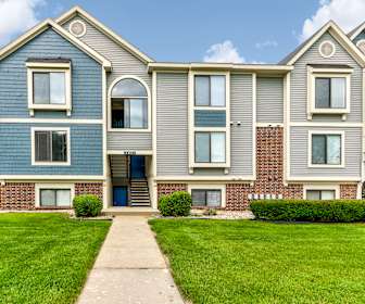 Apartments For Rent In Elkhart In 67 Rentals Apartmentguide Com
