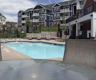 Apartments Under 1300 In Lehi Ut Apartmentguide Com