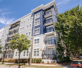 Apartments For Rent In Hapeville Ga 220 Rentals Apartmentguide Com