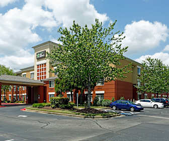 East Memphis Apartments For Rent 372 Apartments Memphis Tn