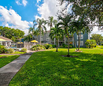 apartments for rent in north lauderdale fl 75 rentals apartmentguide com