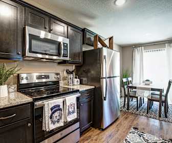 Apartments For Rent In Bates City Mo 1071 Rentals Apartmentguide Com