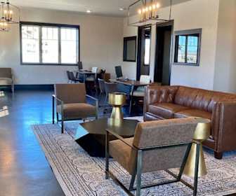 Apartments For Rent In Burleson Tx 258 Rentals Apartmentguide Com