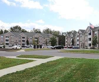 Apartments For Rent In Stroudsburg Pa 105 Rentals