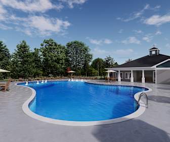 Apartments For Rent In Jekyll Island Ga 65 Rentals Apartmentguide Com