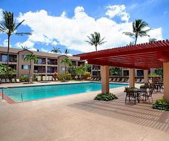 Apartments For Rent In Kaanapali Hi 60 Rentals Apartmentguide Com