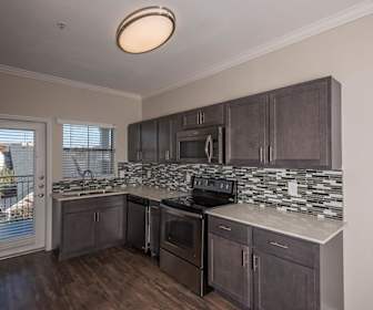 Willow Bend Lakes Apartments For Rent 117 Apartments Plano Tx