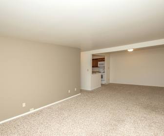 Apartments For Rent In Saint John In 108 Rentals Apartmentguide Com