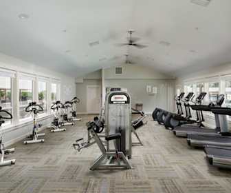 Apartments For Rent In Johnson City Or 1938 Rentals Apartmentguide Com