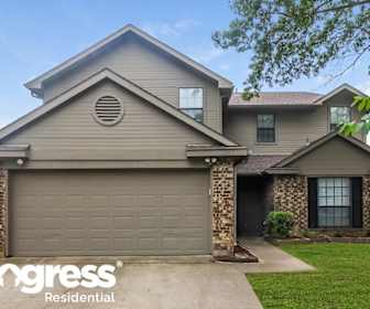 Houses For Rent In Southwest Arlington Arlington Tx 85 Rentals