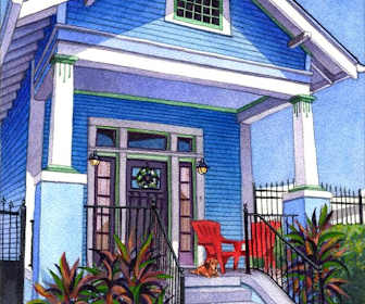 Houses For Rent In Gentilly New Orleans La 20 Rentals