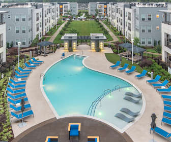 Apartments For Rent With Garage In Greenville Sc