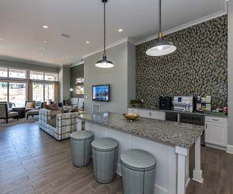 Apartments For Rent In Northern Virginia Va 187 Rentals Apartmentguide Com