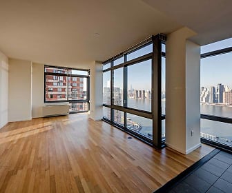 Apartments For Rent In Long Island City Ny 2025 Rentals