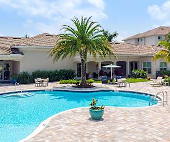 Apartments For Rent In Naples Fl 399 Rentals