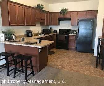 Apartments For Rent In Cedar Falls Ia 145 Rentals