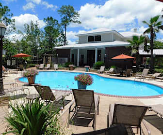 Apartments For Rent In Virginia College Biloxi Ms 67 Rentals Apartmentguide Com