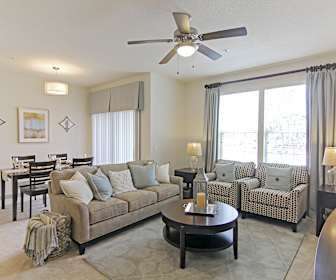 Apartments For Rent In Glen Saint Mary Fl 732 Rentals Apartmentguide Com