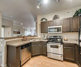 3 Bedroom Apartments For Rent In Mansfield Tx 56 Rentals