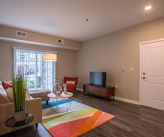 apartments for rent in baldwinsville ny 171 rentals apartmentguide com